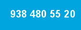938 480 55 20